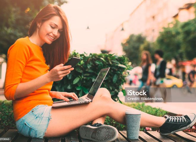 smartphone-app-row